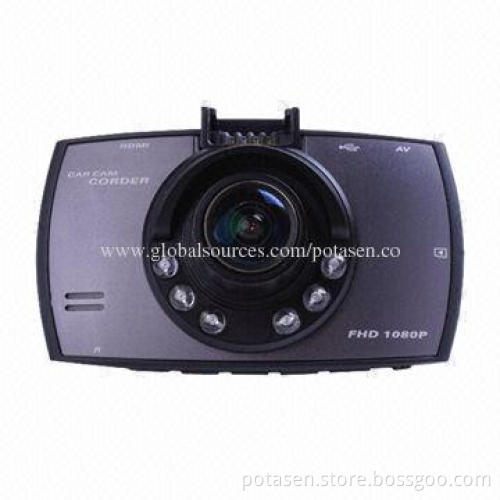 1,080p HD rear-view car camera, hot sale model